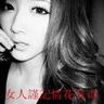 宠物美容c级理论知识